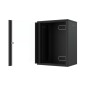 Lanview Quick Assembly Flat pack 19"